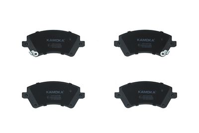 Stabdžių trinkelių rinkinys, diskinis stabdys