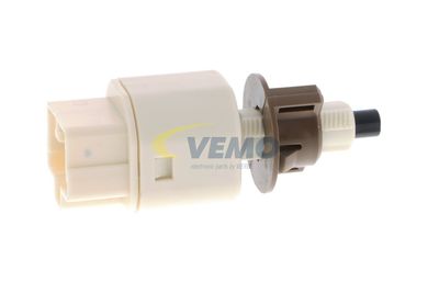 COMUTATOR LUMINI FRANA VEMO V70730014 49