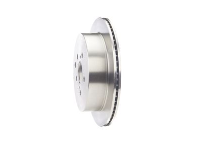 360 Grad Ansicht 6