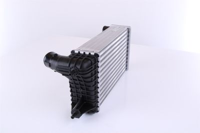 INTERCOOLER COMPRESOR NISSENS 961561 17
