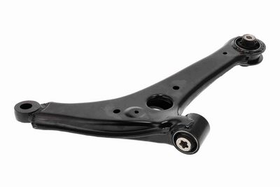 BRAT SUSPENSIE ROATA VAICO V309702 1