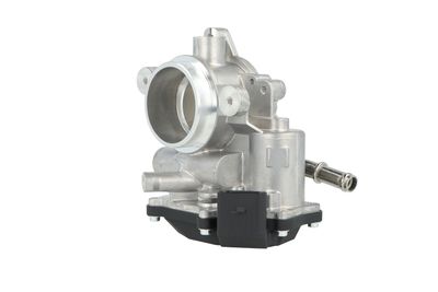 DROSSELKLAPPENSTUTZEN NRF 408035 10