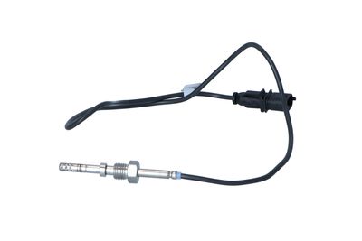 SENSOR ABGASTEMPERATUR NRF 707121 7