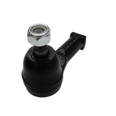 CAP DE BARA CTR CE0454 2