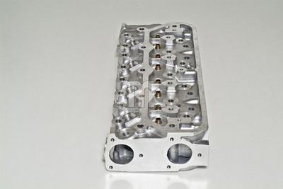 ZYLINDERKOPF AMC 908024K 6