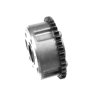 REGULATOR AX CU CAME ET ENGINETEAM VT0001 22