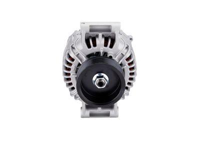 Generator / Alternator BOSCH 6598601038