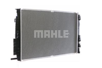 KüHLER MOTORKüHLUNG MAHLE CR22000S 26
