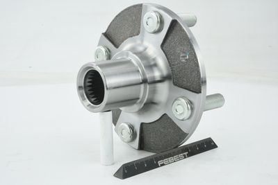 BUTUC ROATA FEBEST 1282SBF 46