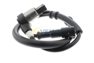 SENSOR RADDREHZAHL VEMO V46720156 43