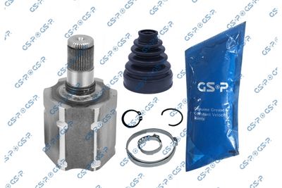 SET ARTICULATIE PLANETARA GSP 601158