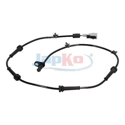 Vorschau Sensor, Raddrehzahl Ansicht 4