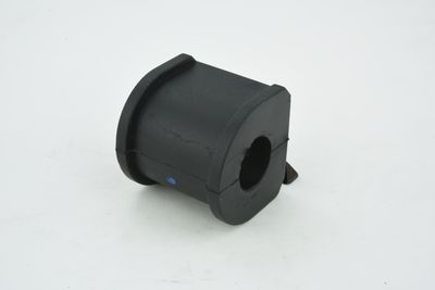 BUCSA BARA STABILIZATOARE FEBEST OPSBSIGNR 32