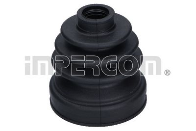 маншон, полуоска ORIGINAL IMPERIUM 70670