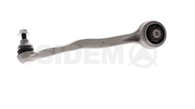 Vorschau 49851 Ansicht 5
