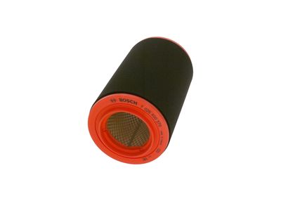 LUFTFILTER BOSCH F026400370 7
