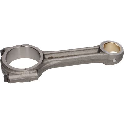 PLEUEL KOLBENSCHMIDT 50009211 21