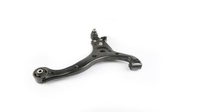 LENKER RADAUFHäNGUNG SKF VKDS825083B 13