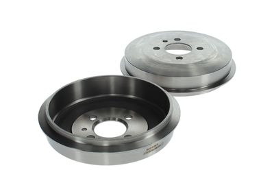 BREMSTROMMEL BOSCH 0986477039 21