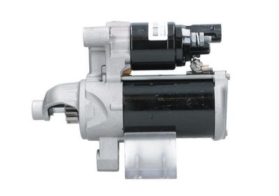 STARTER BV PSH 300934112346 1