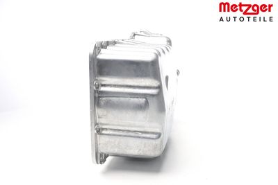 ÖLWANNE METZGER AUTOTEILE 7990122 33