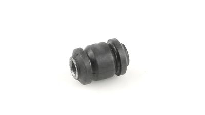 LAGERUNG LENKER SKF VKDS831032 1