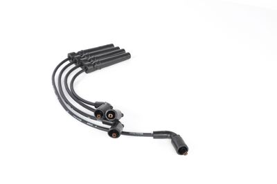 ZüNDLEITUNGSSATZ BOSCH 0986356987 19