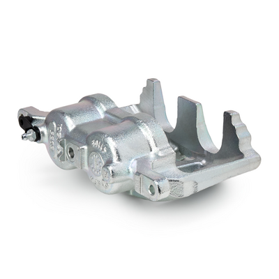 спирачен апарат RIDEX 78B1052R