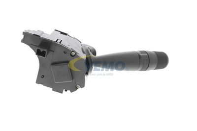 COMUTATOR COLOANA DIRECTIE VEMO V33800001 34