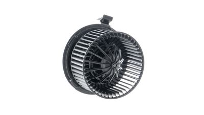 INNENRAUMGEBLäSE MAHLE AB220000S 43