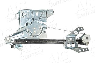 FENSTERHEBER AIC 72428 1
