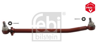 FEBI BILSTEIN Lenkstange
