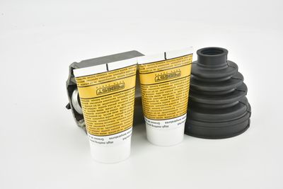 SET ARTICULATIE PLANETARA FEBEST 0211T31LH 23