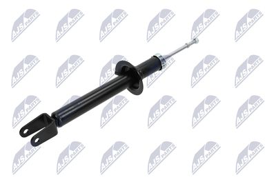 AMORTIZOR NTY ATY035 21