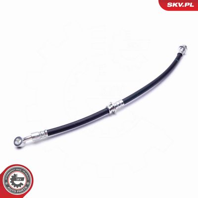 FURTUN FRANA ESEN SKV 35SKV152 1