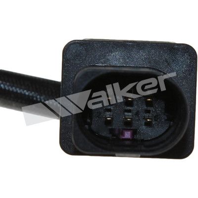 SONDA LAMBDA WALKER PRODUCTS 80095027 3