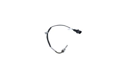 SENSOR ABGASTEMPERATUR NRF 707208 37