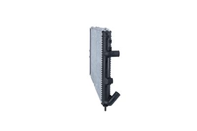 RADIATOR RACIRE MOTOR NRF 509503 36