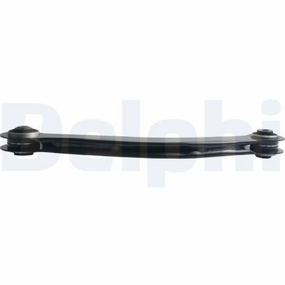 LENKER RADAUFHäNGUNG DELPHI TC4712 3