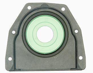 WELLENDICHTRING KURBELWELLE