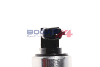 SUPAPA COMANDA POZ. ARBORE CU CAME BOGAP F1340106 3