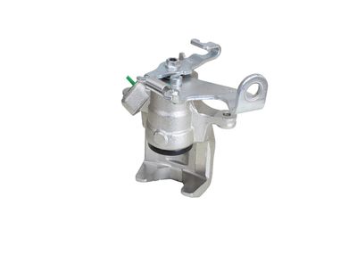 ETRIER FRANA BOSCH 0986134601 20