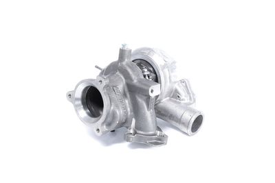 LADER AUFLADUNG BTS Turbo T915471 23