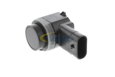 SENSOR EINPARKHILFE VEMO V20725192 56