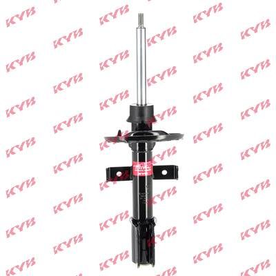 STOßDäMPFER KYB 3338009 11