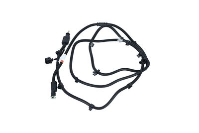 CONDUCTA ADITIV NRF 706004 14