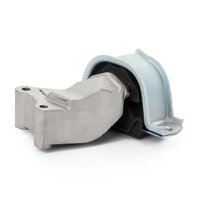 окачване, двигател STARK SKEM-0660947