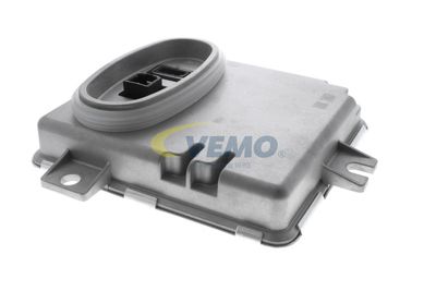 ZüNDGERäT GASENTLADUNGSLAMPE VEMO V20840017 16