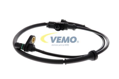 SENSOR RADDREHZAHL VEMO V37720115 27