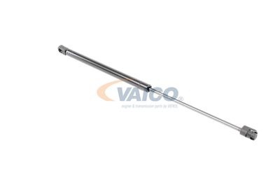 AMORTIZOR PORTBAGAJ VAICO V101998 19